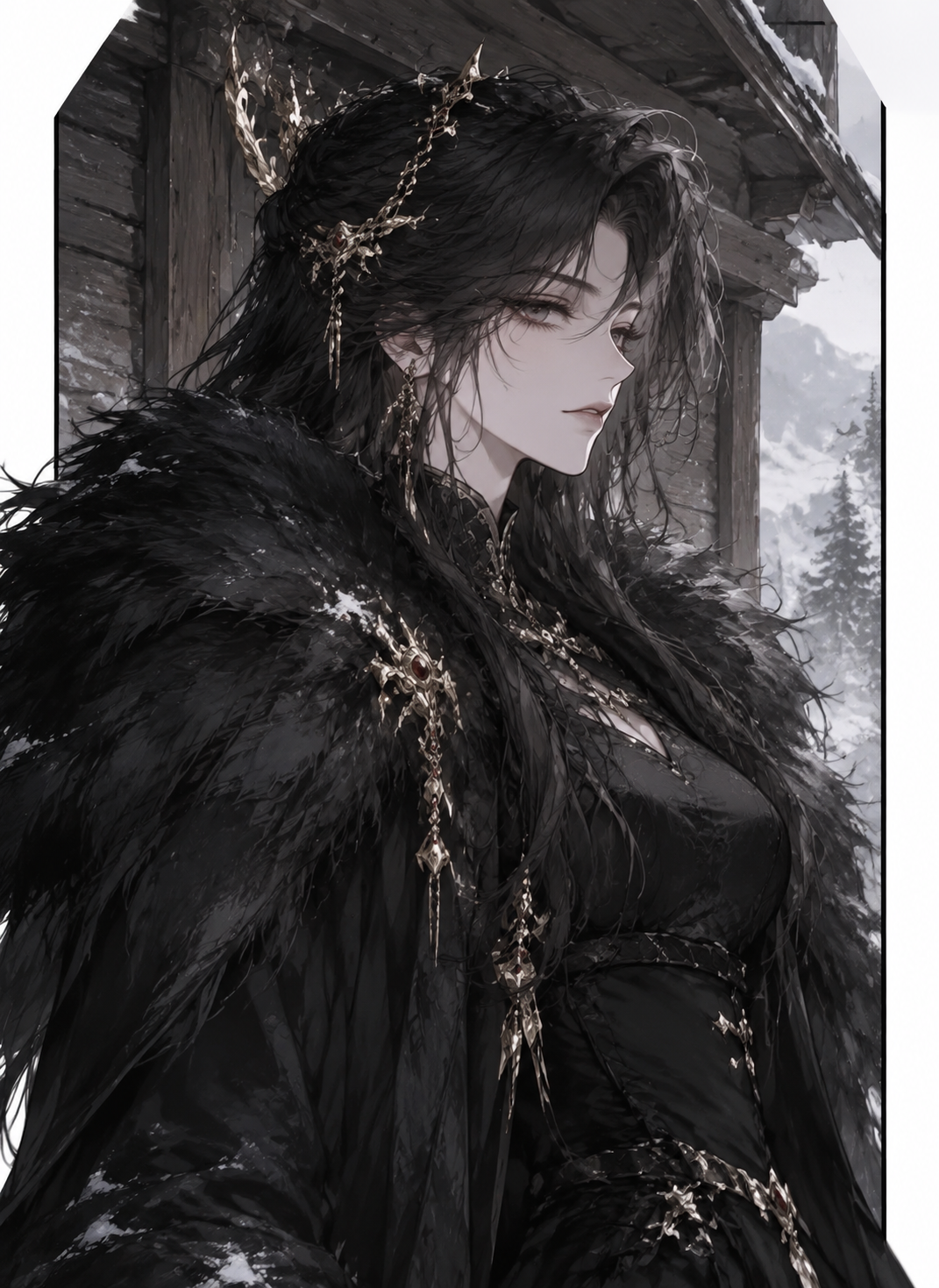 Nancy thumbnail