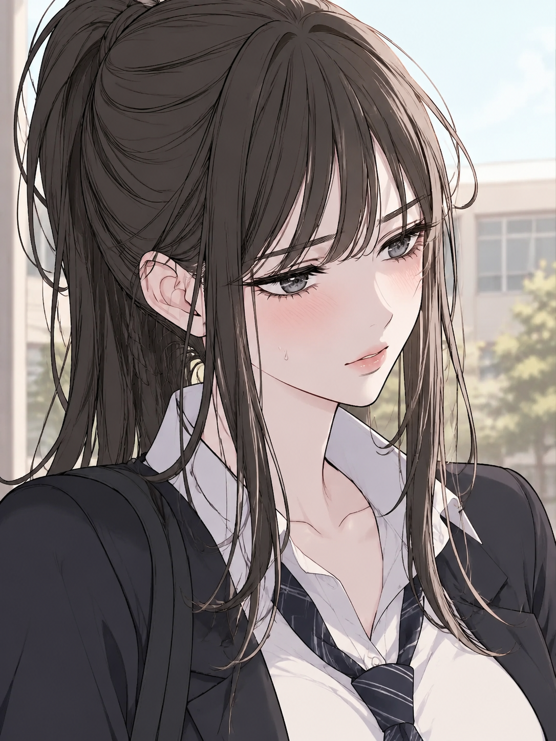 Sandra thumbnail