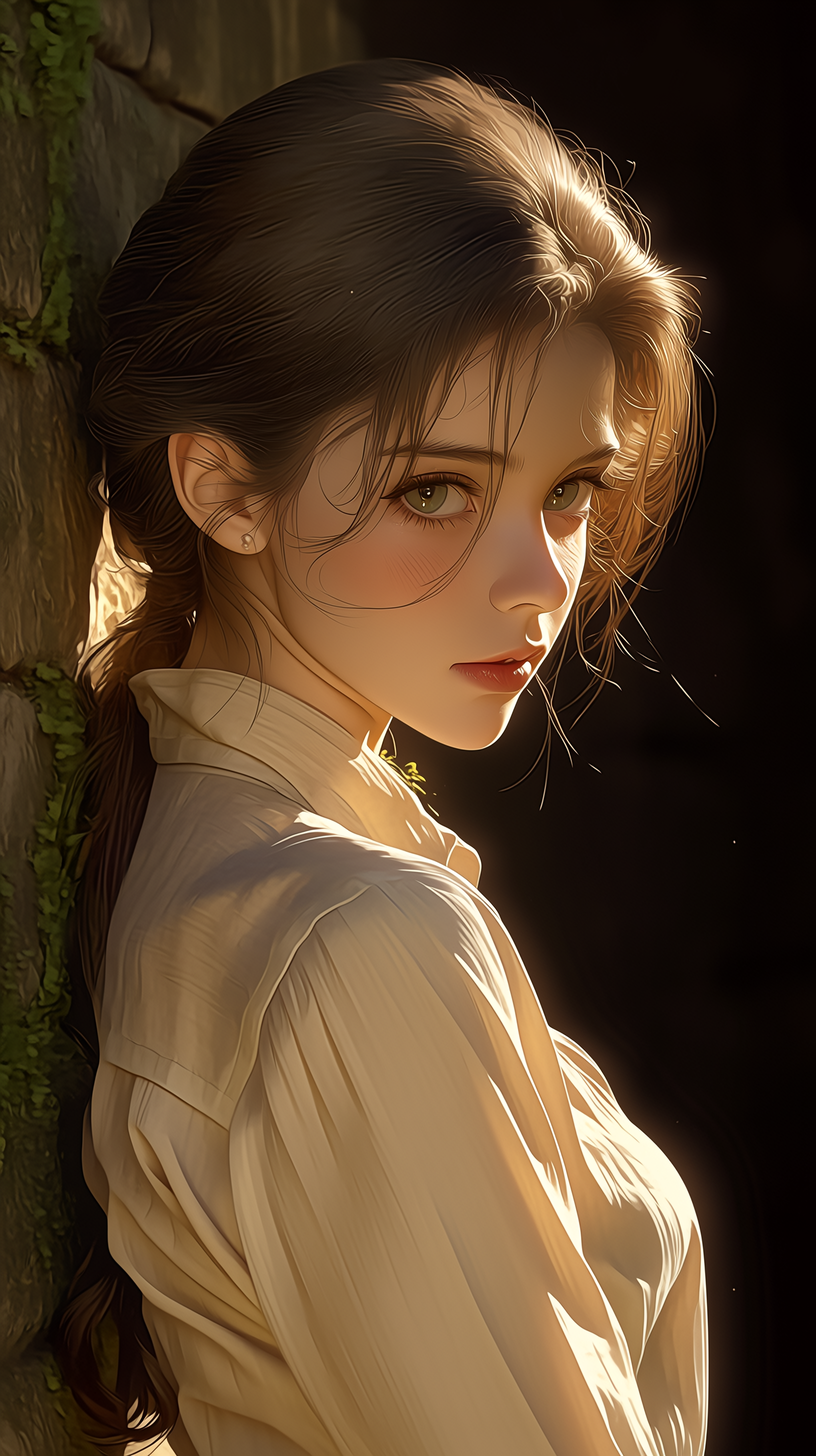 Ruth thumbnail