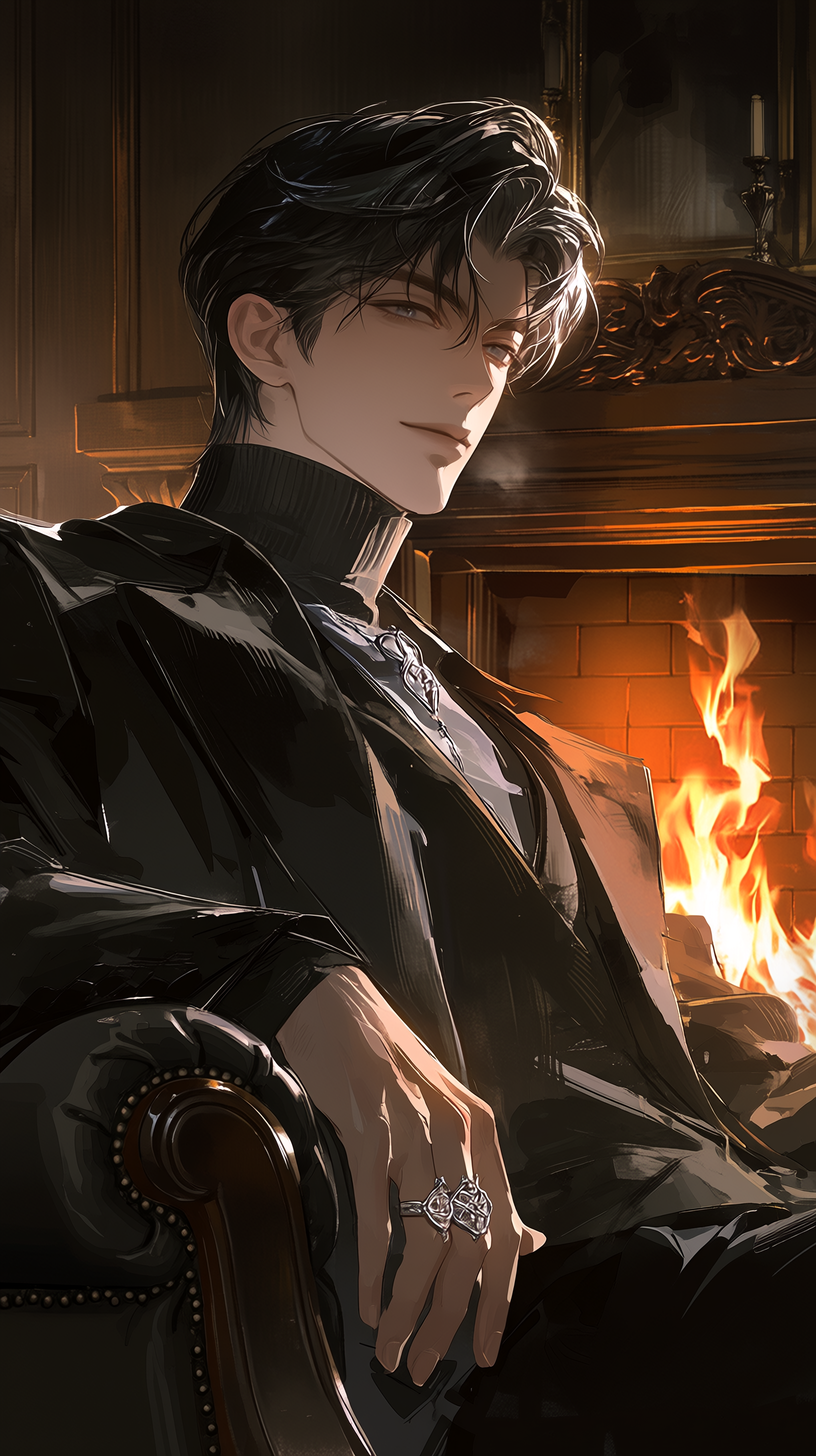 Milo thumbnail