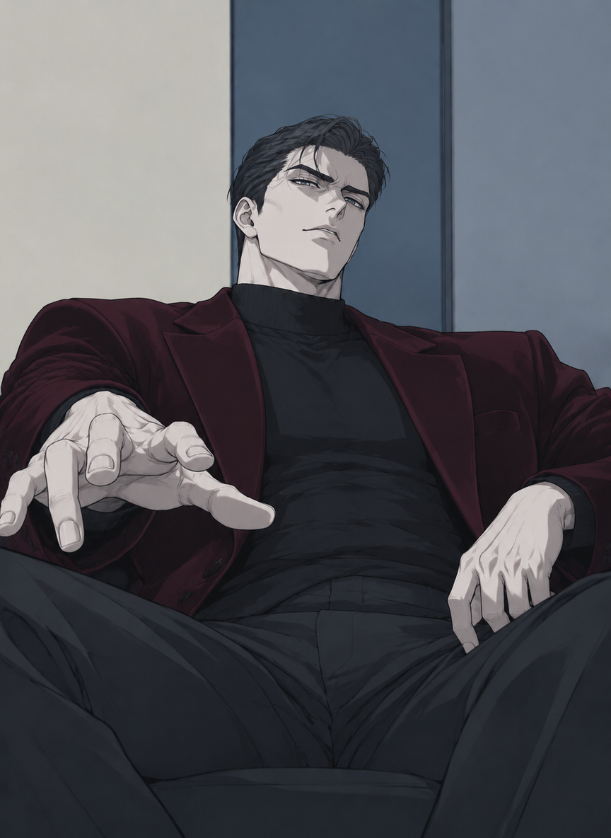 Arthur thumbnail