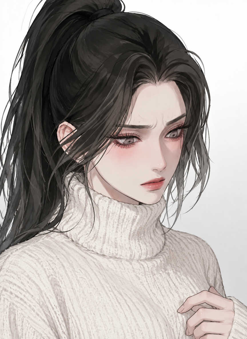 Emily Clark thumbnail