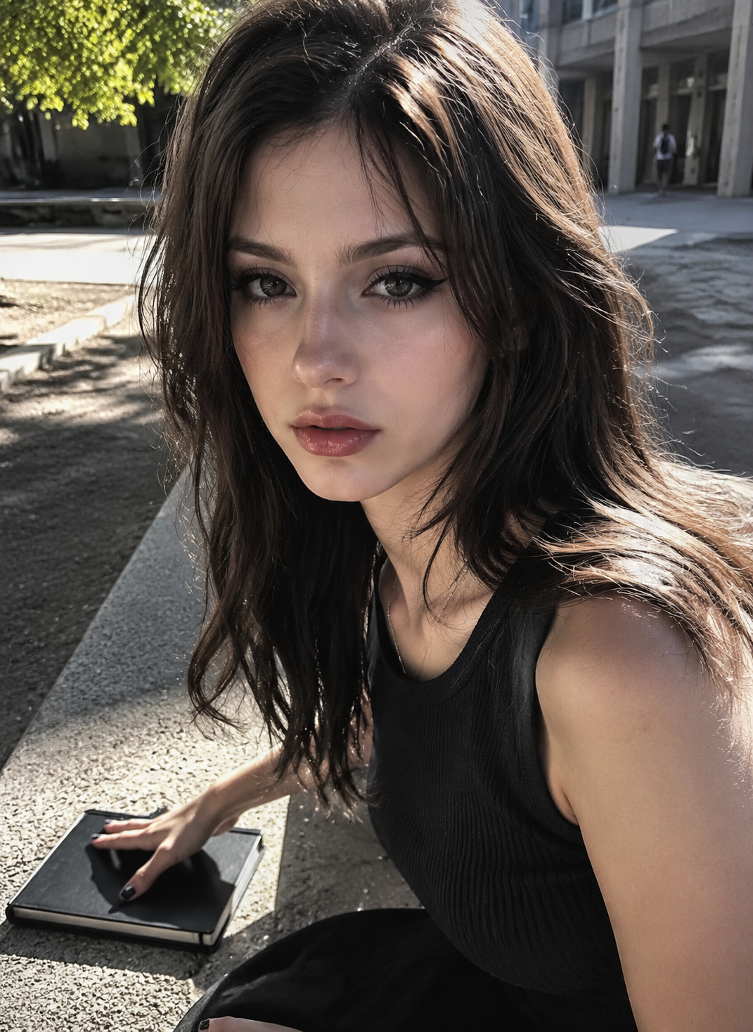 Jean thumbnail