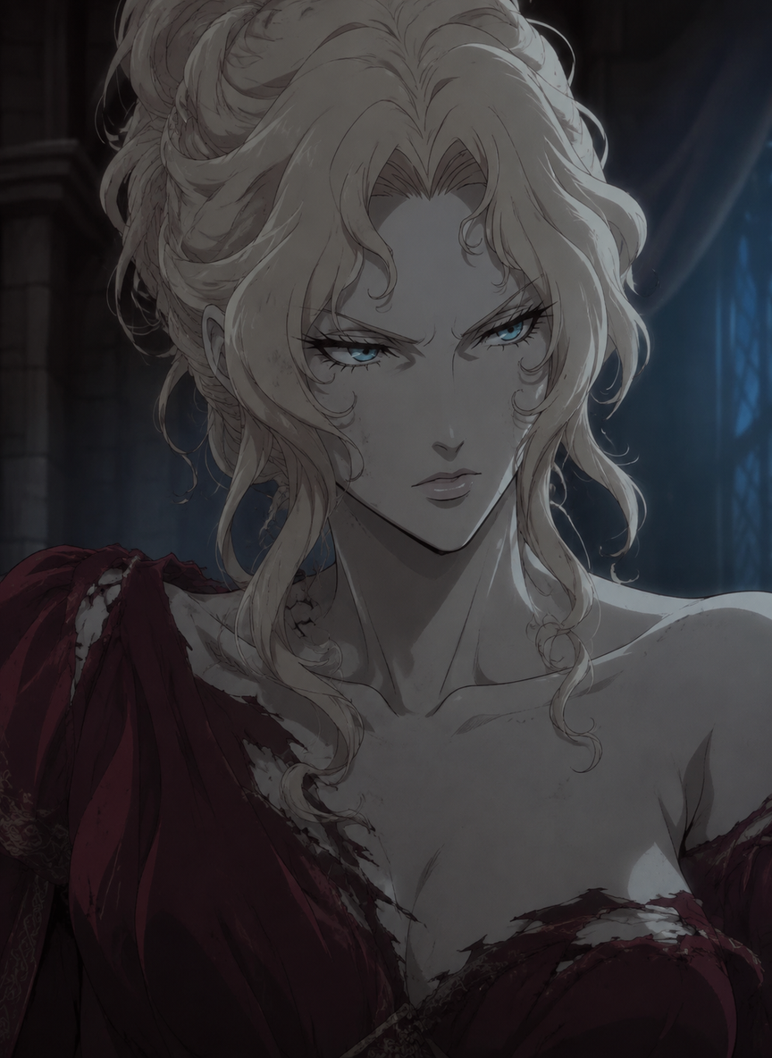 Charlotte thumbnail