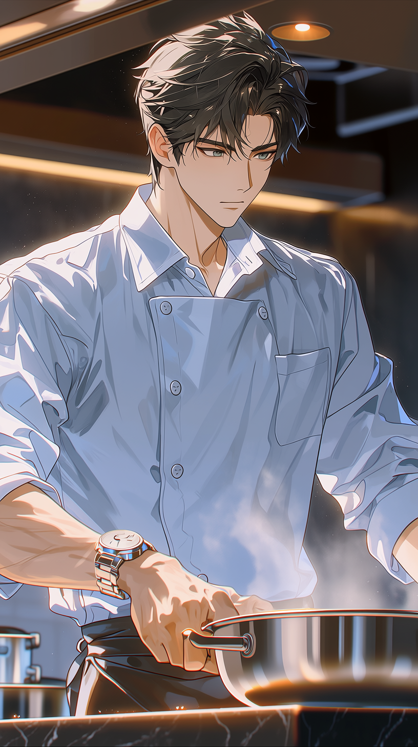 Arthur thumbnail