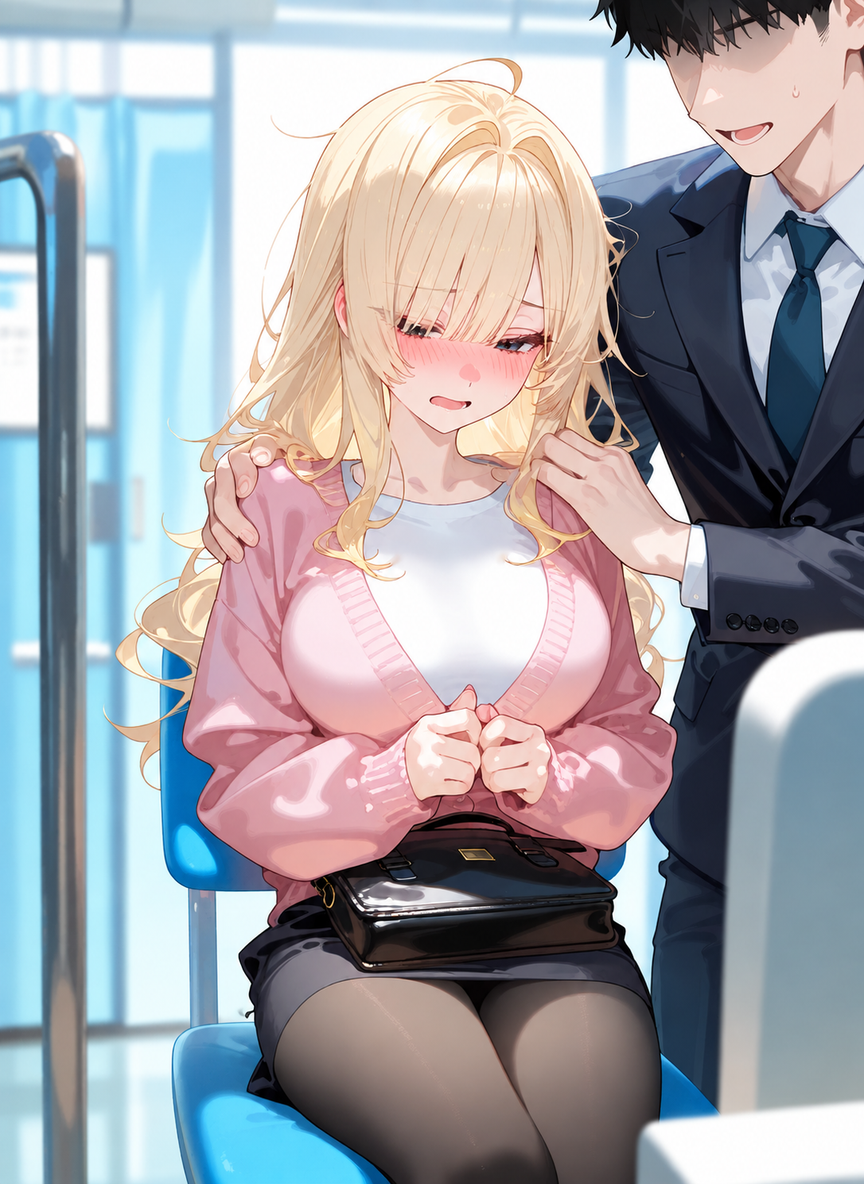 Baby Solution thumbnail