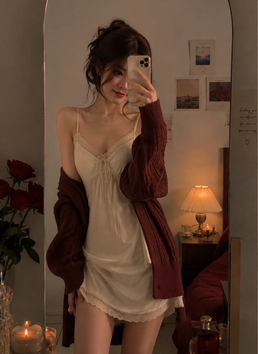 Mary thumbnail