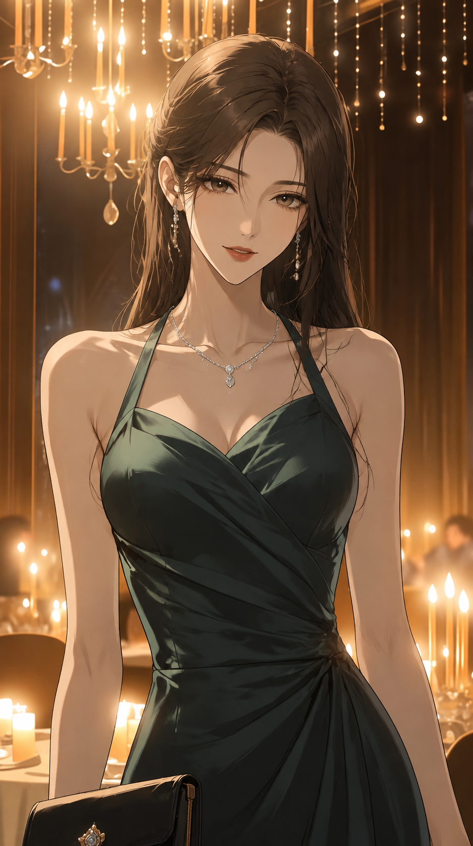 Anna thumbnail