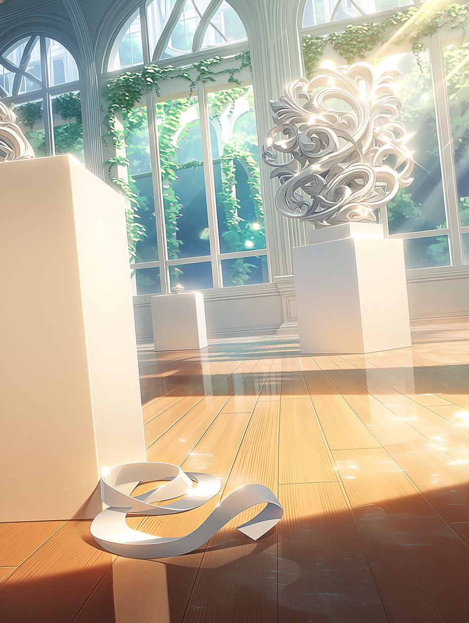 Hollow Rank: A Sister's Shadow thumbnail