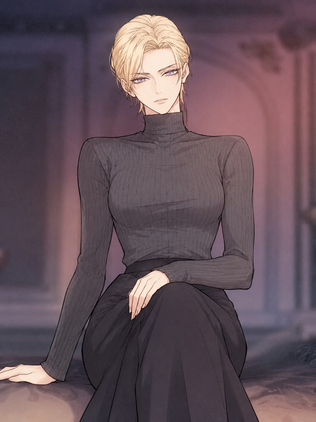 Jane thumbnail