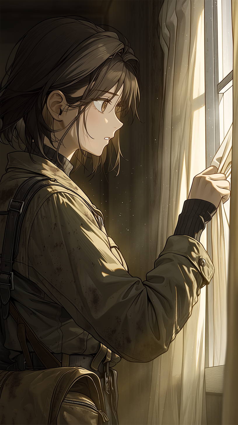 Carol thumbnail