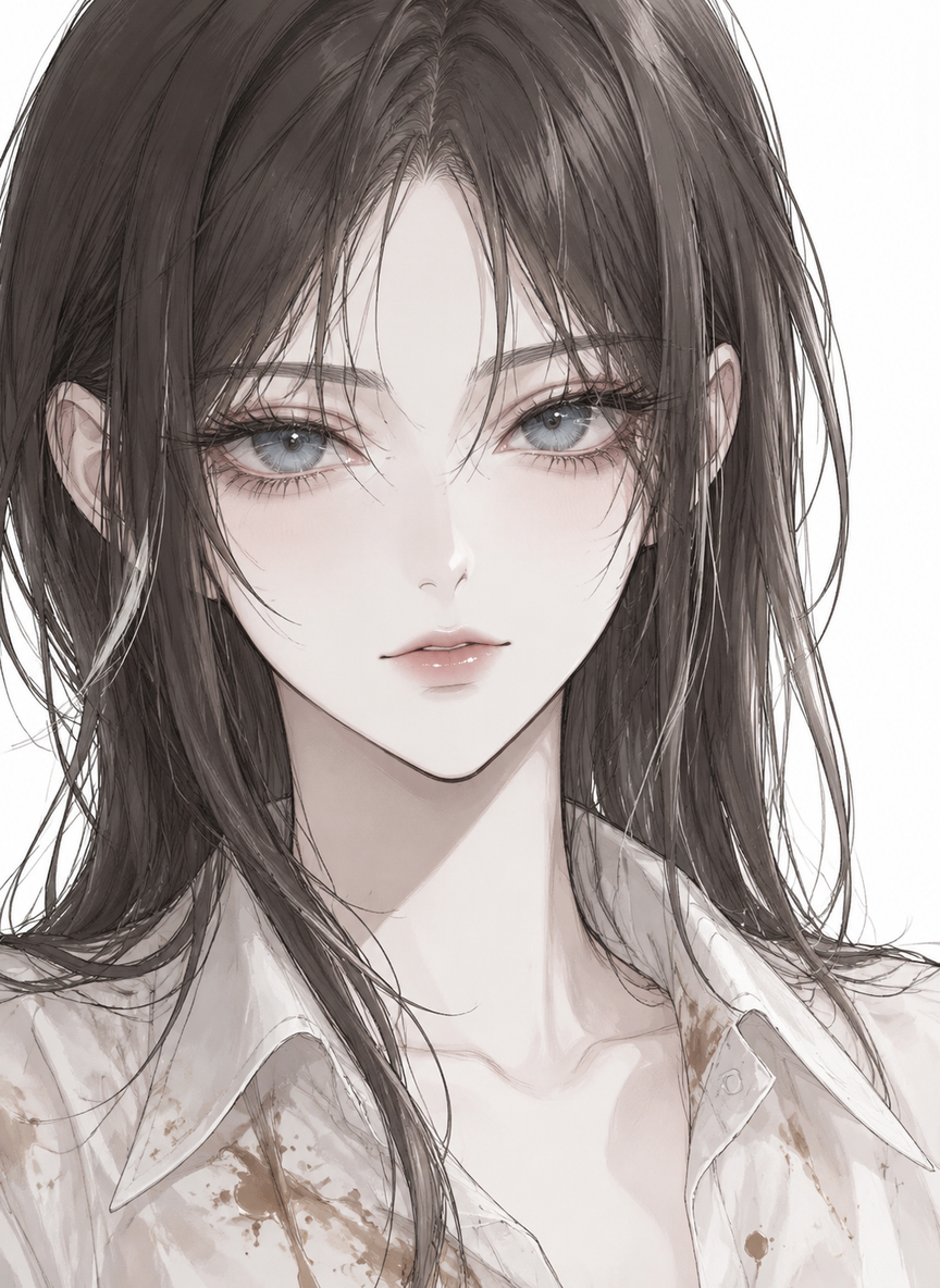 Beatrice thumbnail