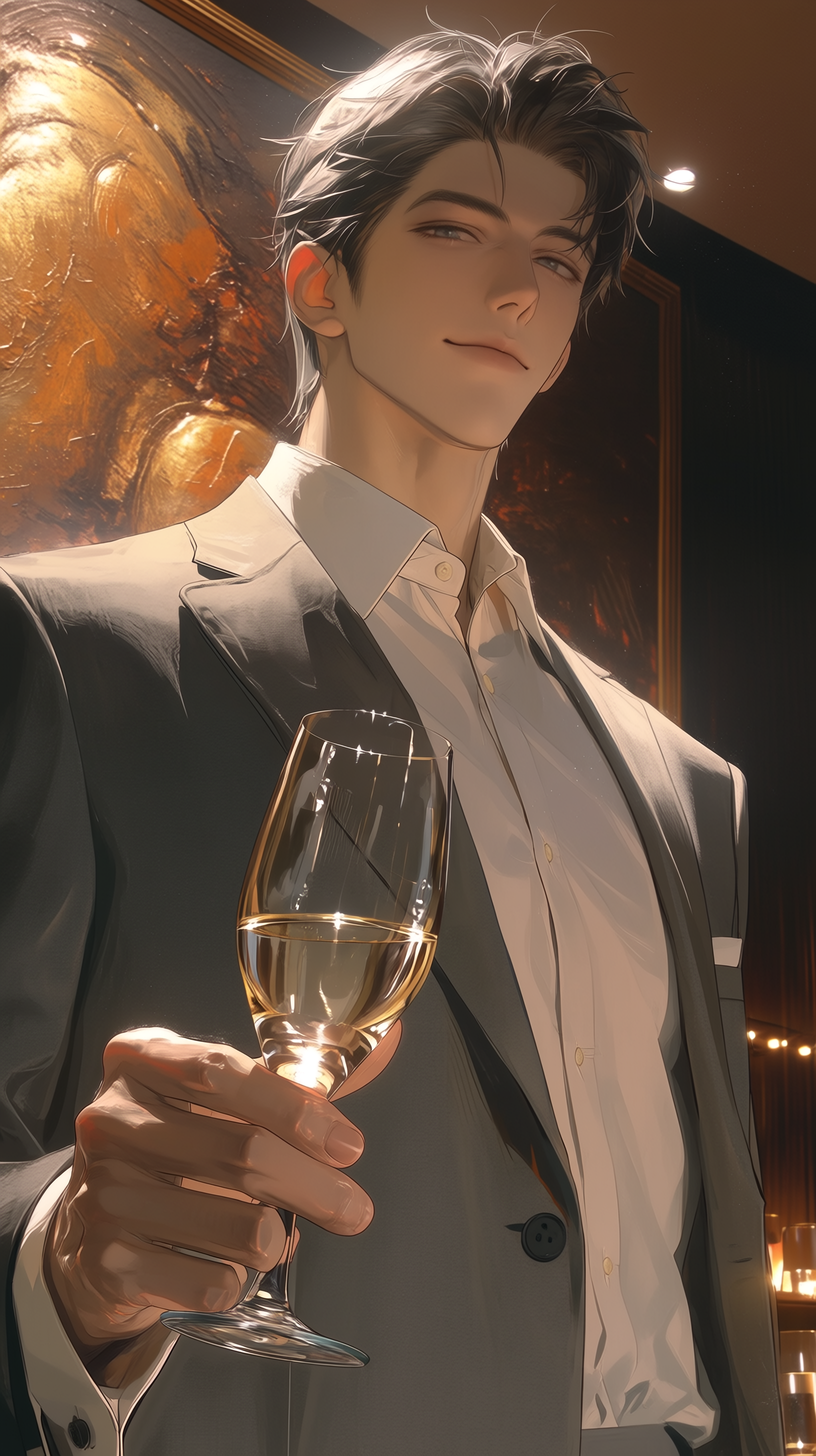 Barnaby thumbnail