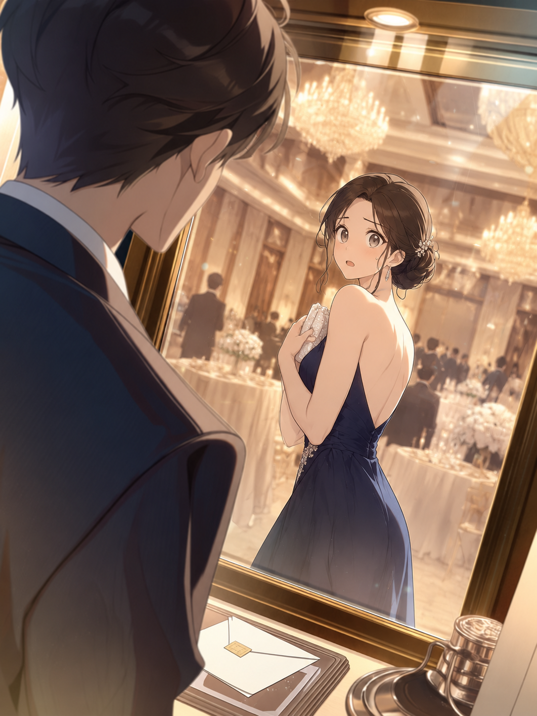 Teresa thumbnail