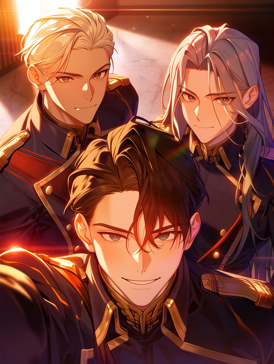 Valen Vane thumbnail
