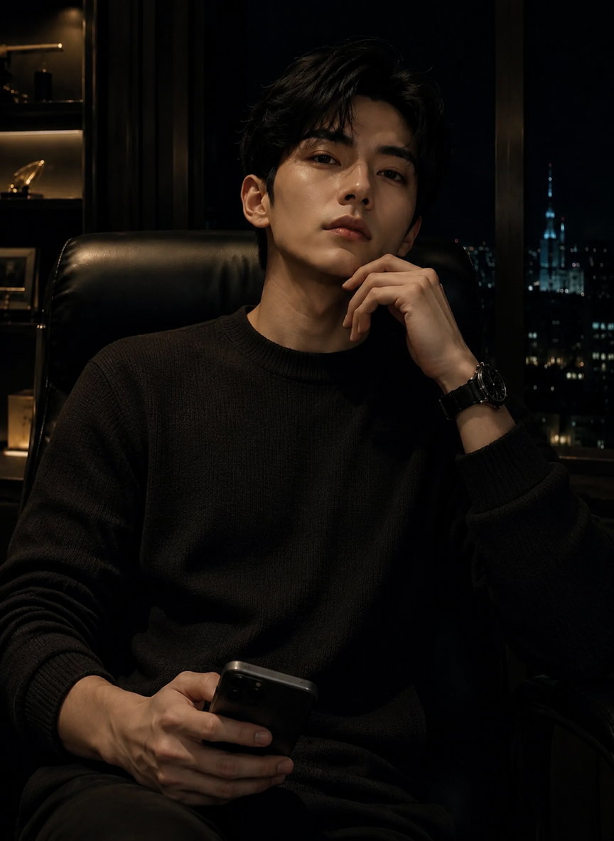 Mark thumbnail