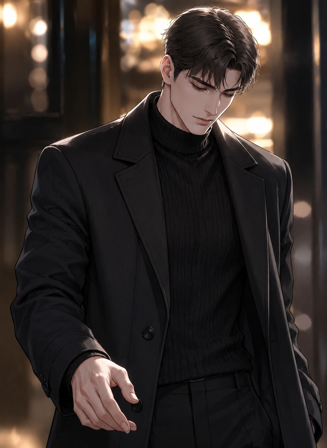 Arthur thumbnail