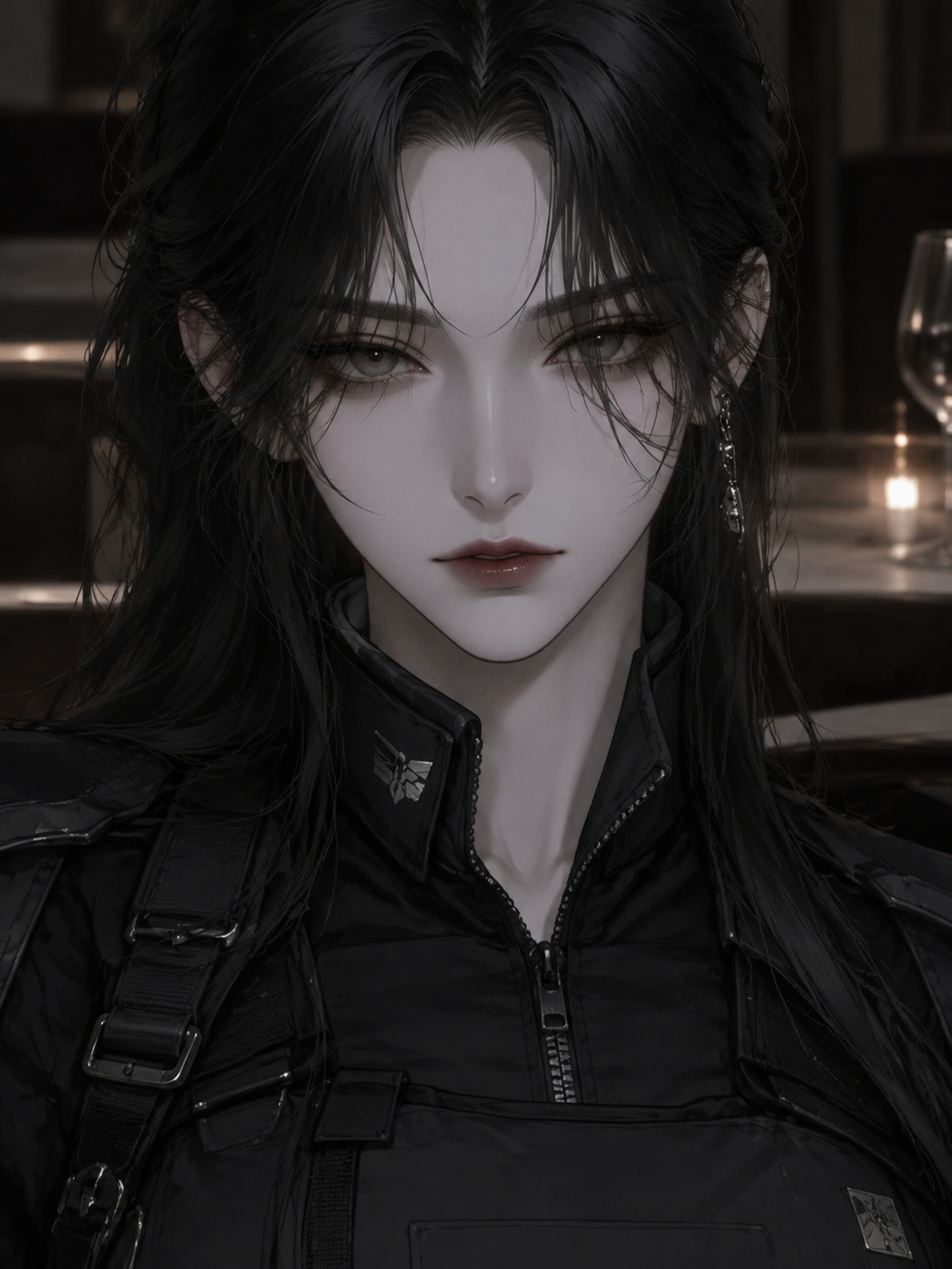 Olivia thumbnail