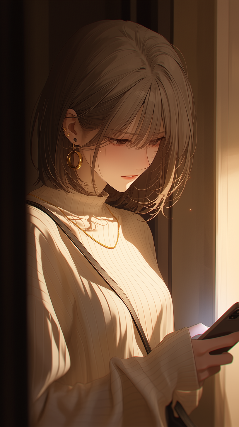 Elizabeth thumbnail