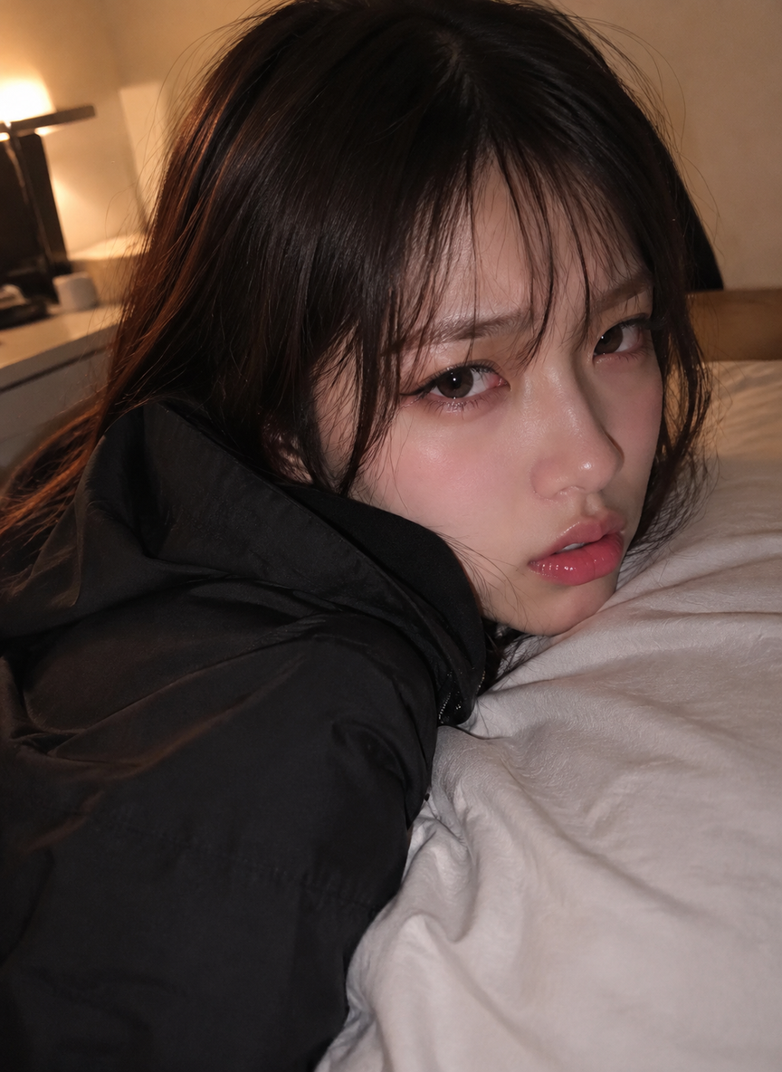 Remi thumbnail