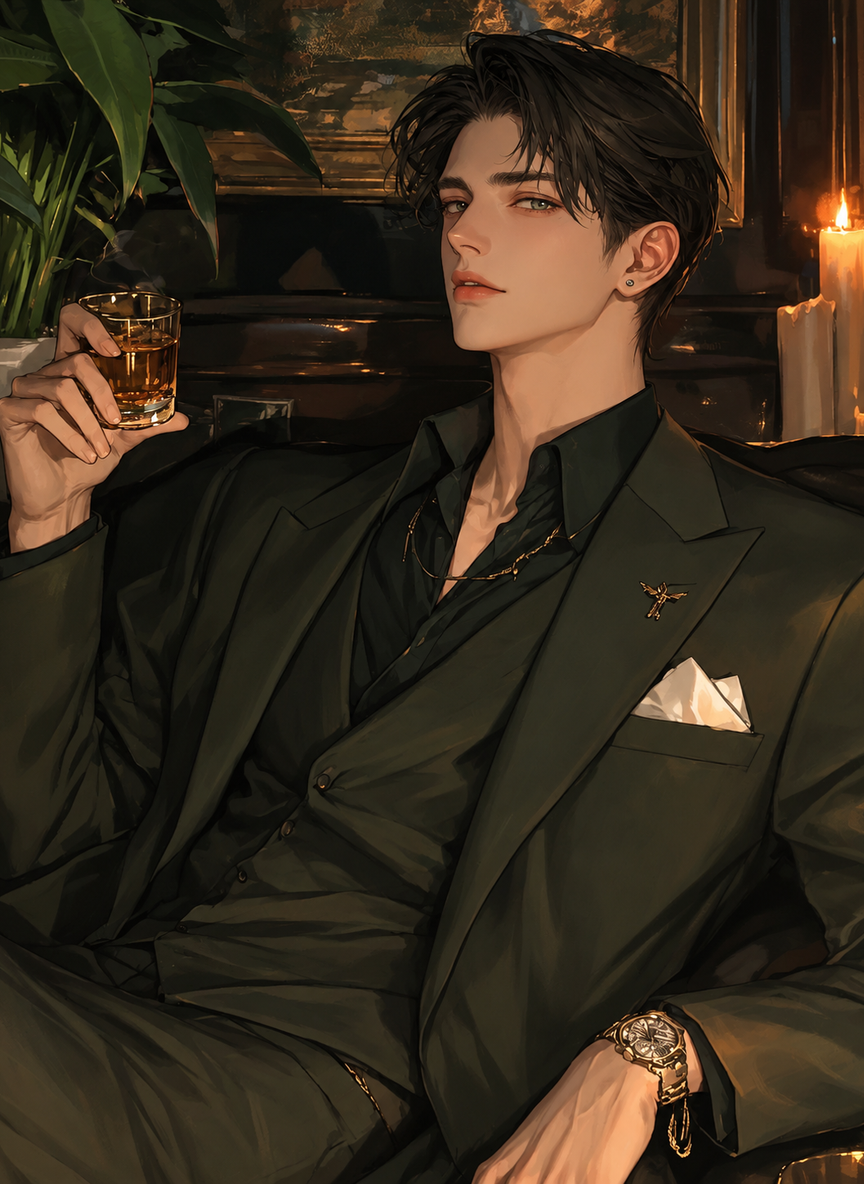 Dosi-jin thumbnail