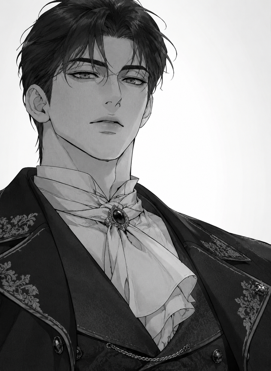 Joseph thumbnail