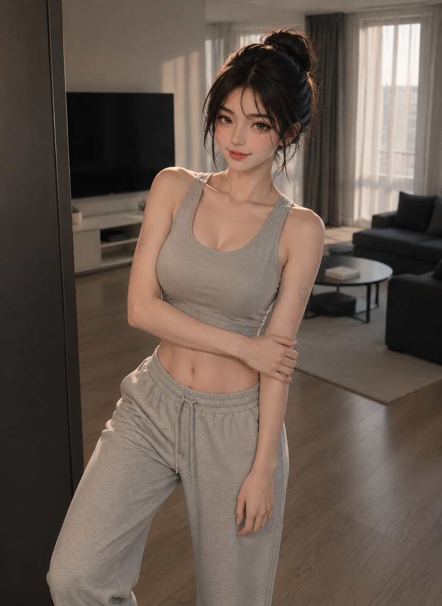 Natalie thumbnail
