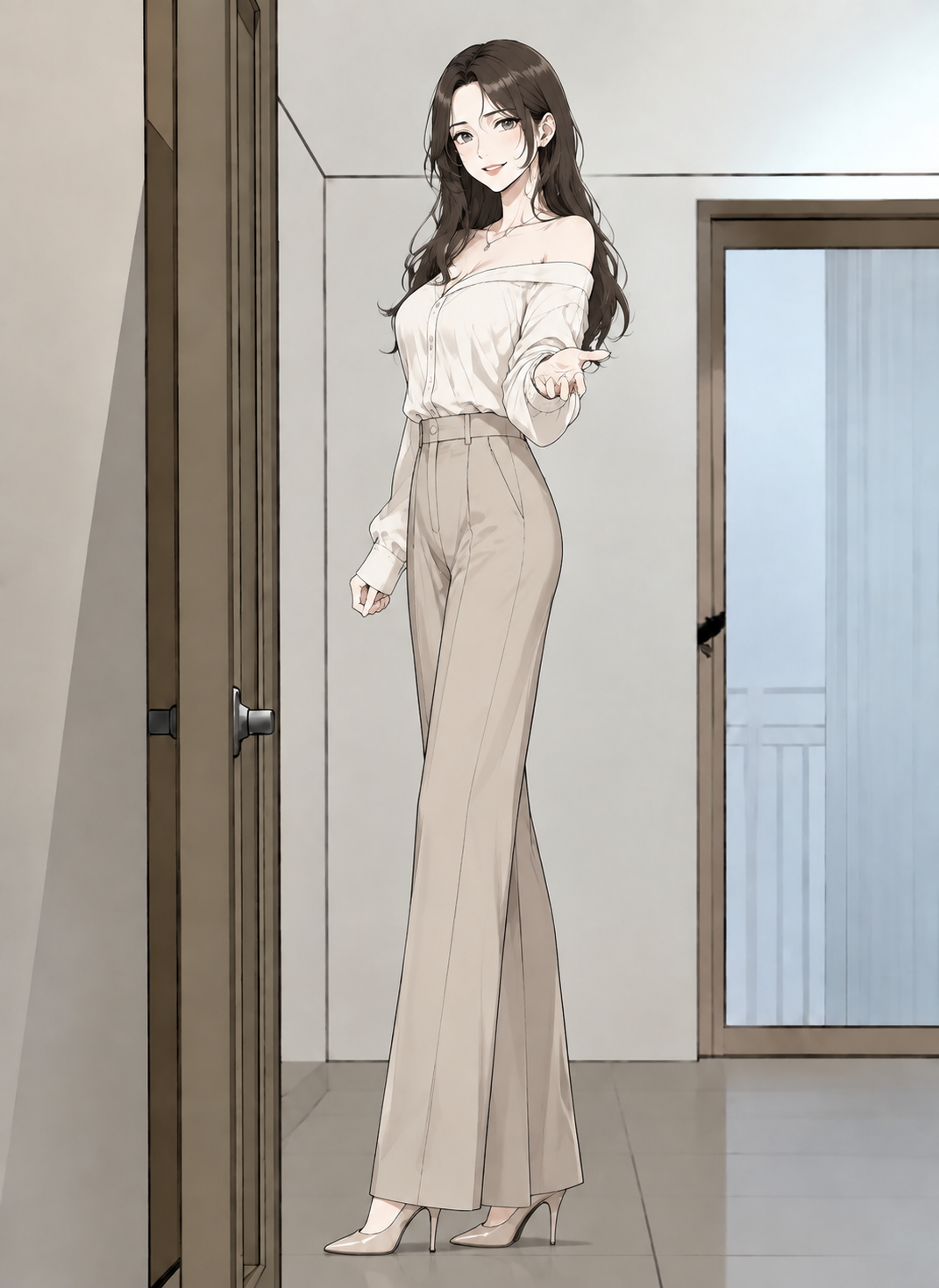 Lauren thumbnail