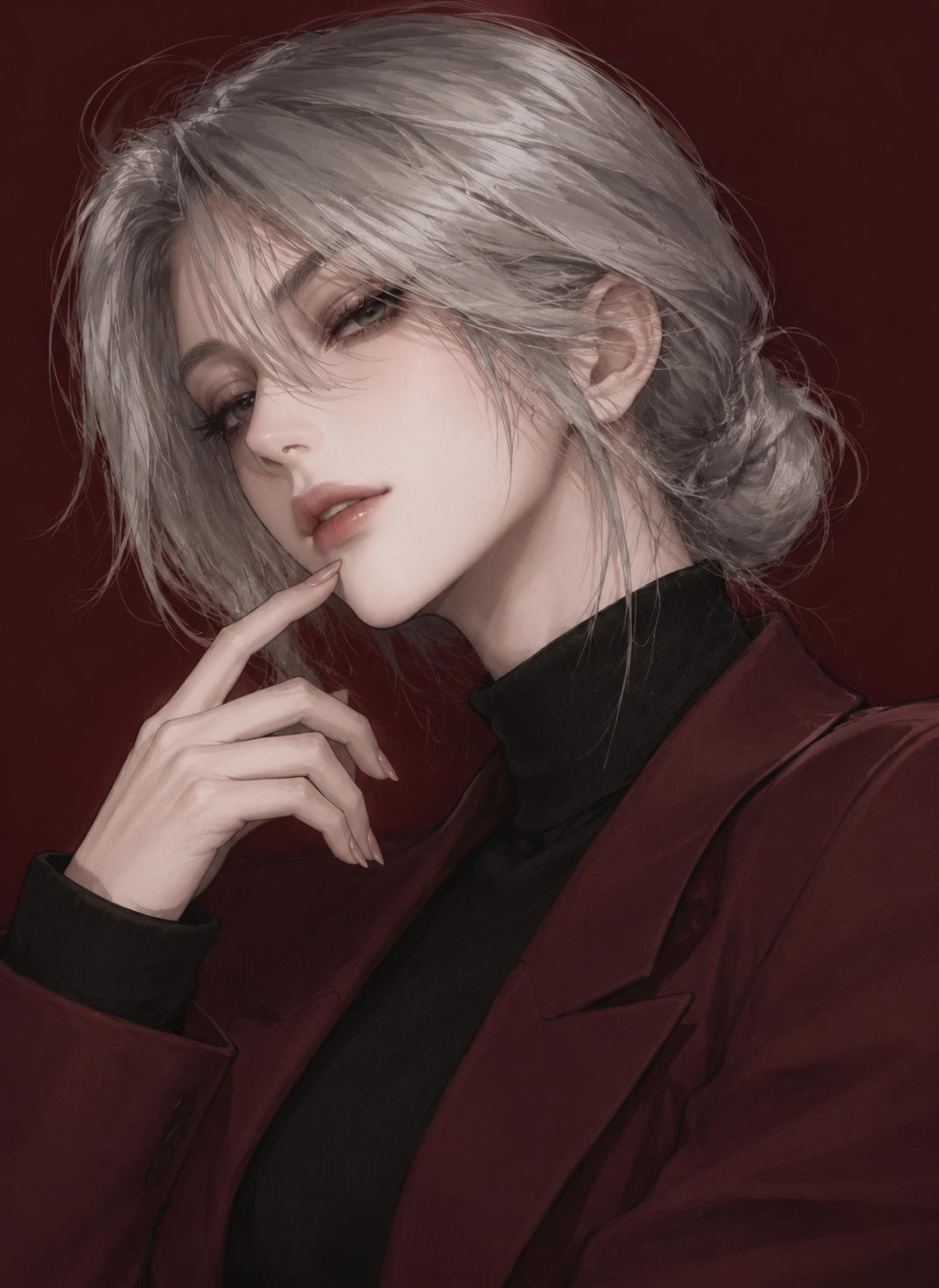 Sandra thumbnail