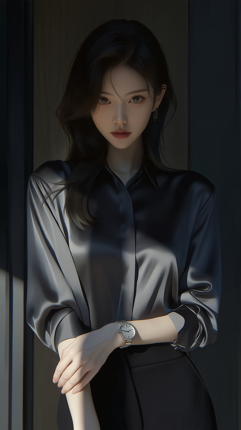 Sophia thumbnail