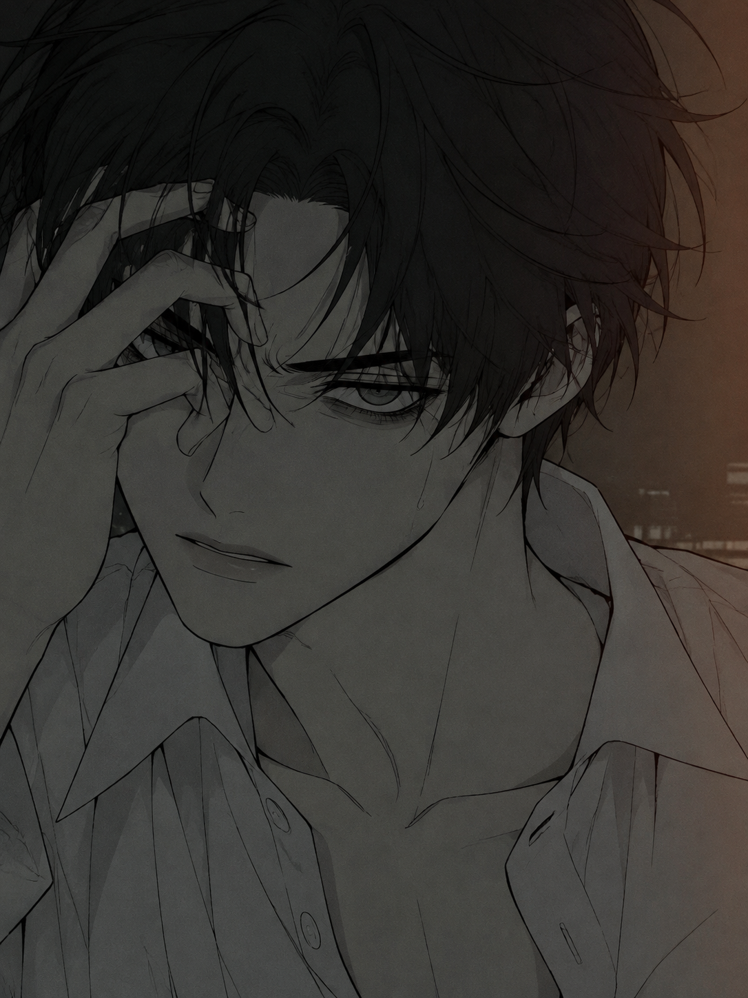 Arthur thumbnail