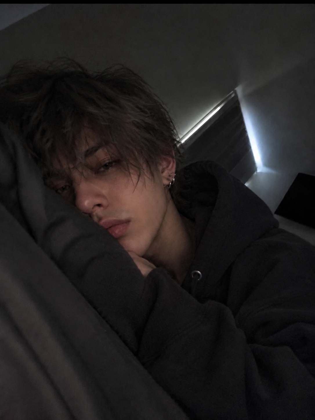 Jonathan thumbnail