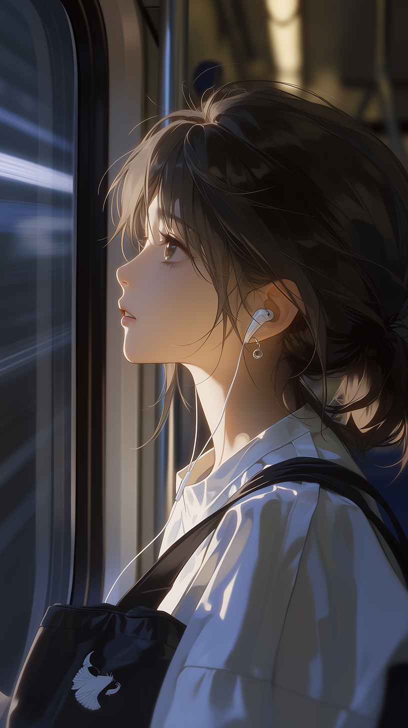 Lauren thumbnail