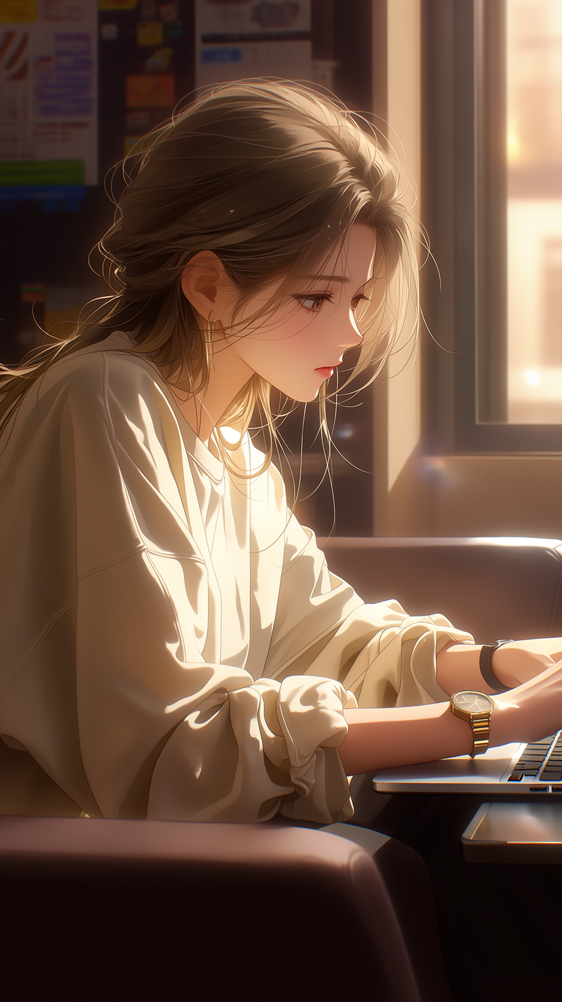Sophia thumbnail