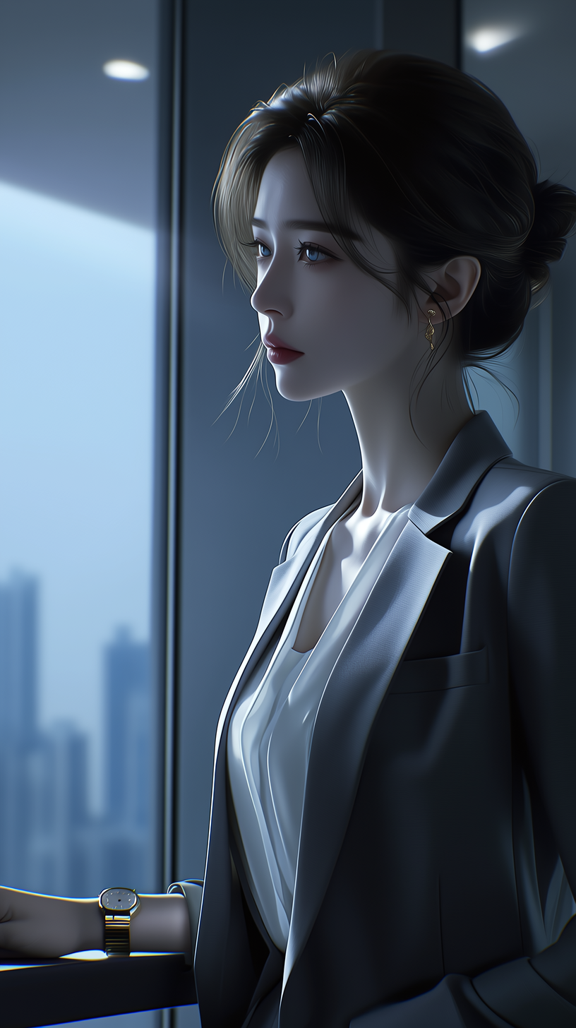 Wendy thumbnail