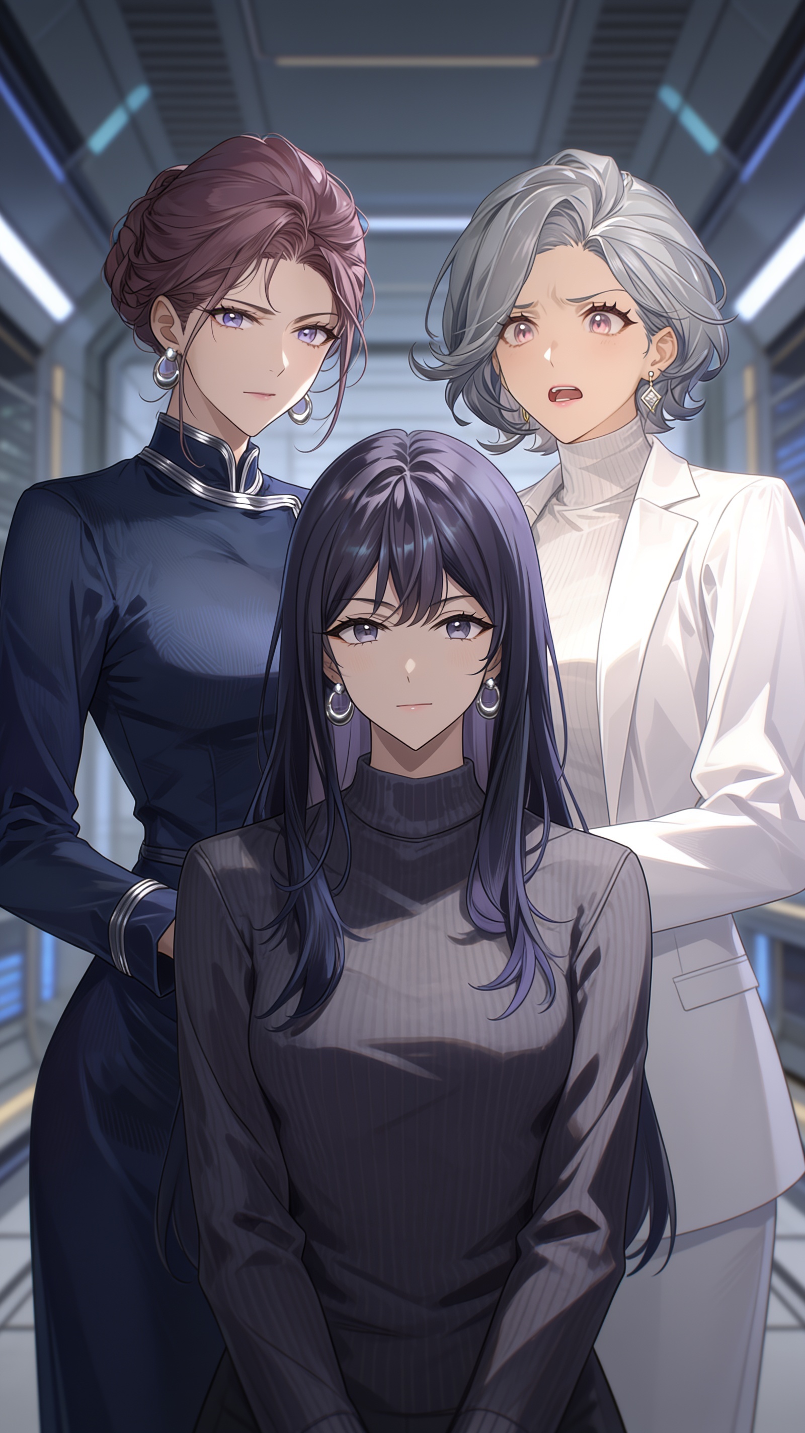 Your Observation Team thumbnail