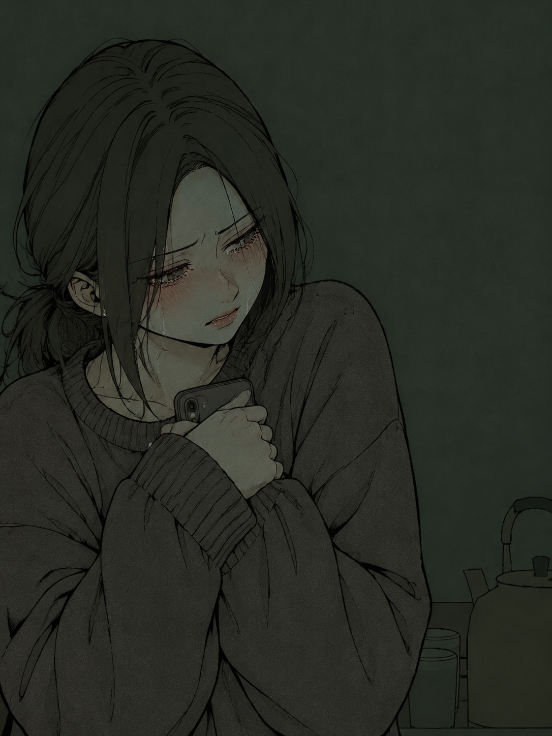 Emma✧ thumbnail