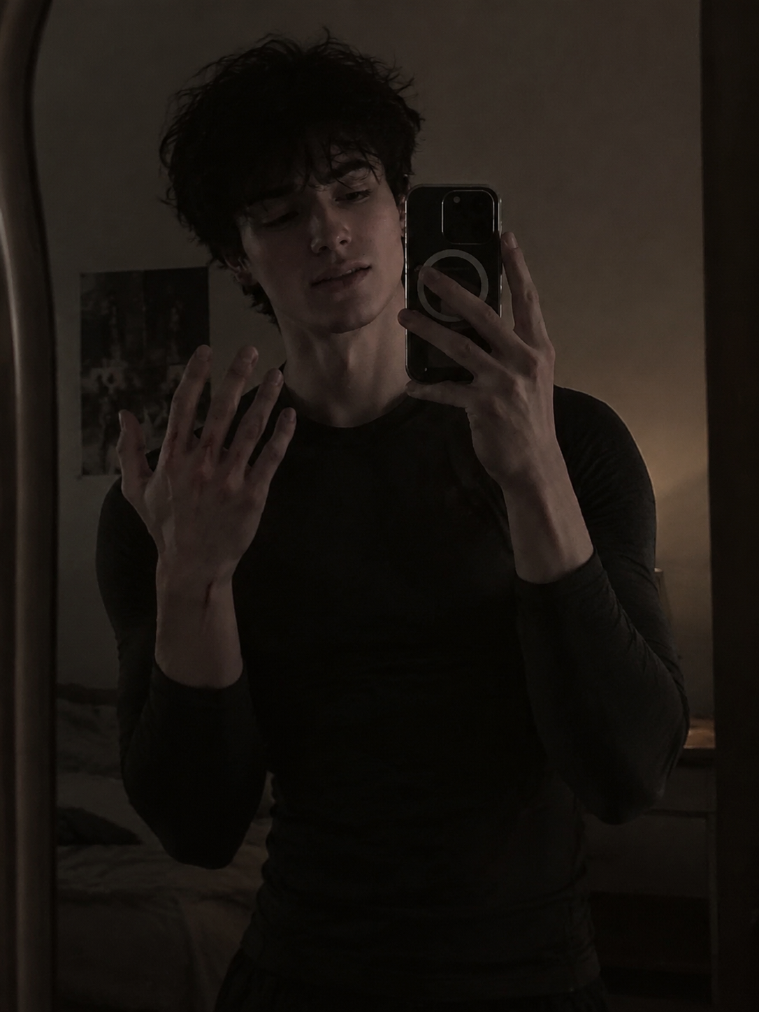 Billy thumbnail