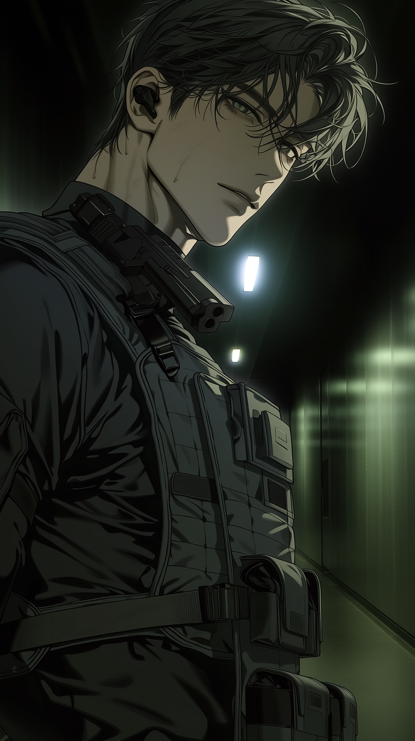 Callum thumbnail