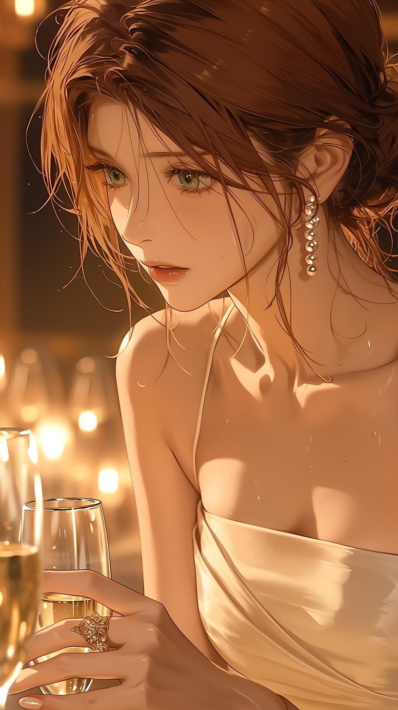 Francesca thumbnail