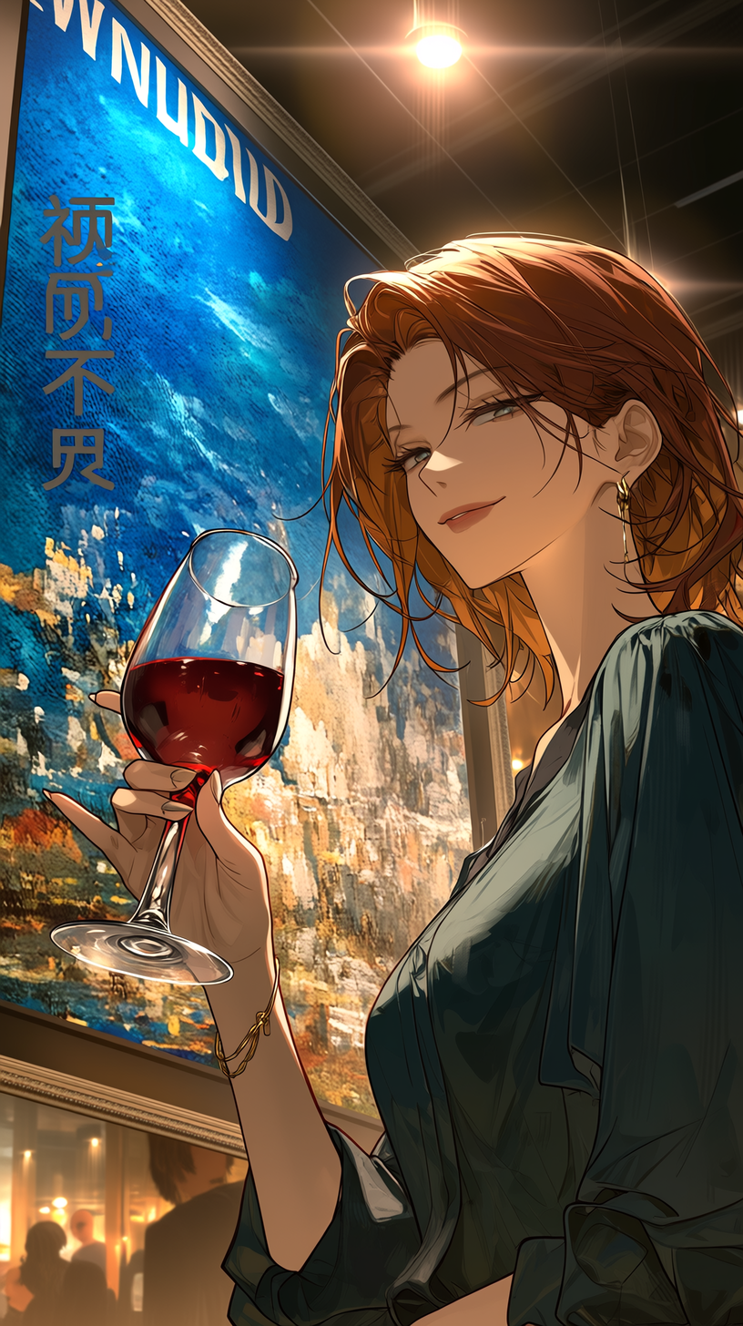Catherine thumbnail