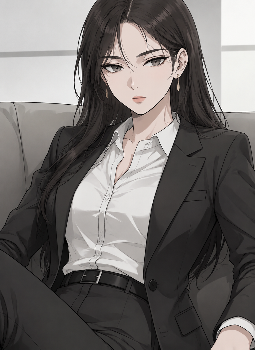 Heather thumbnail