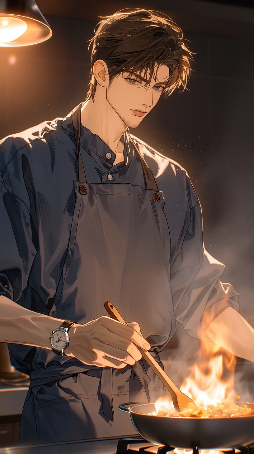 Rupert thumbnail