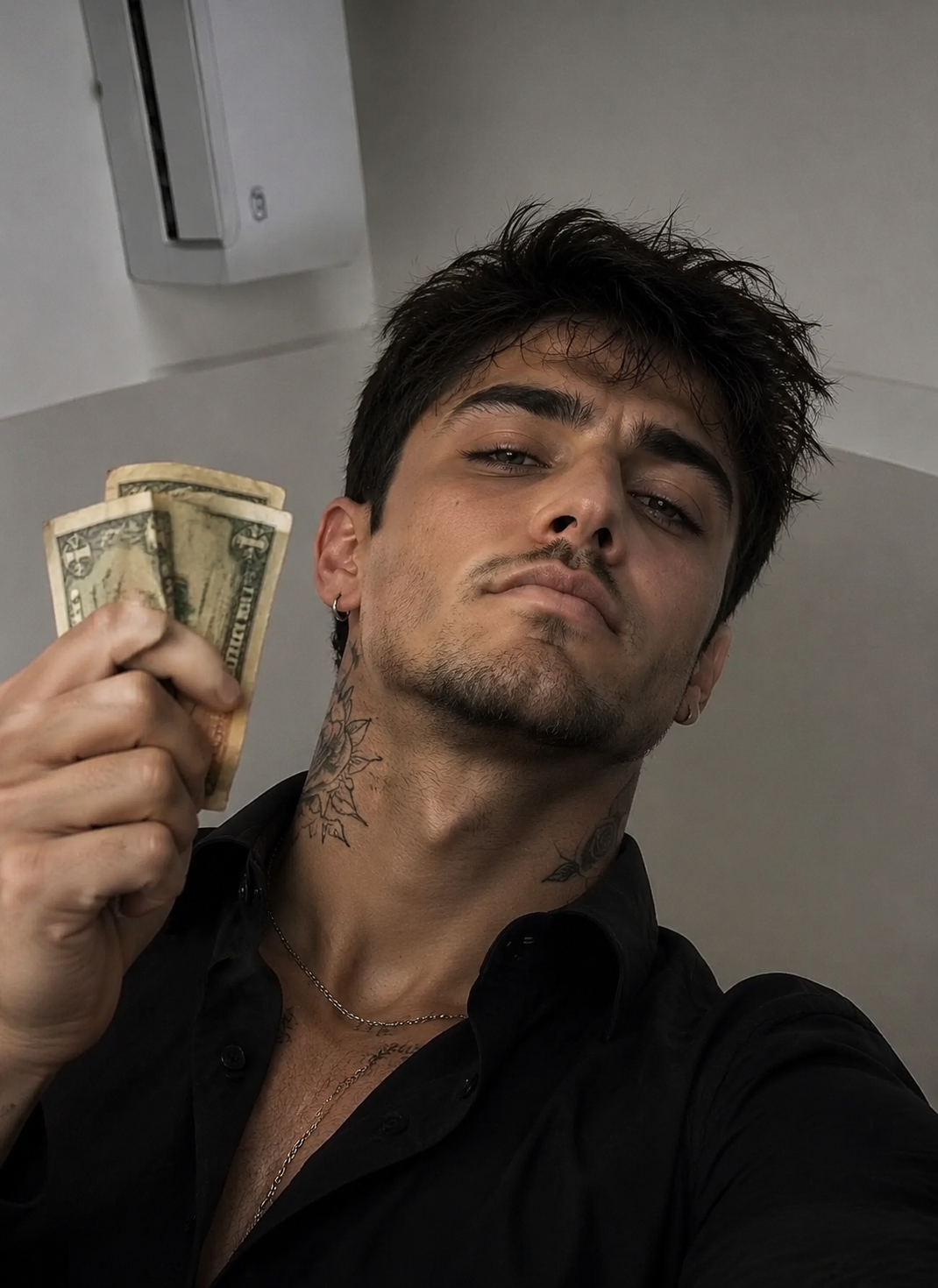 Joshua thumbnail