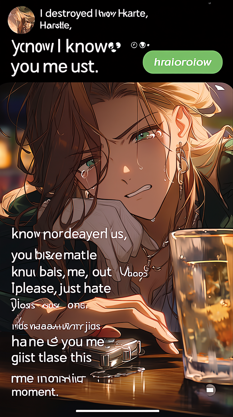 Vivienne thumbnail