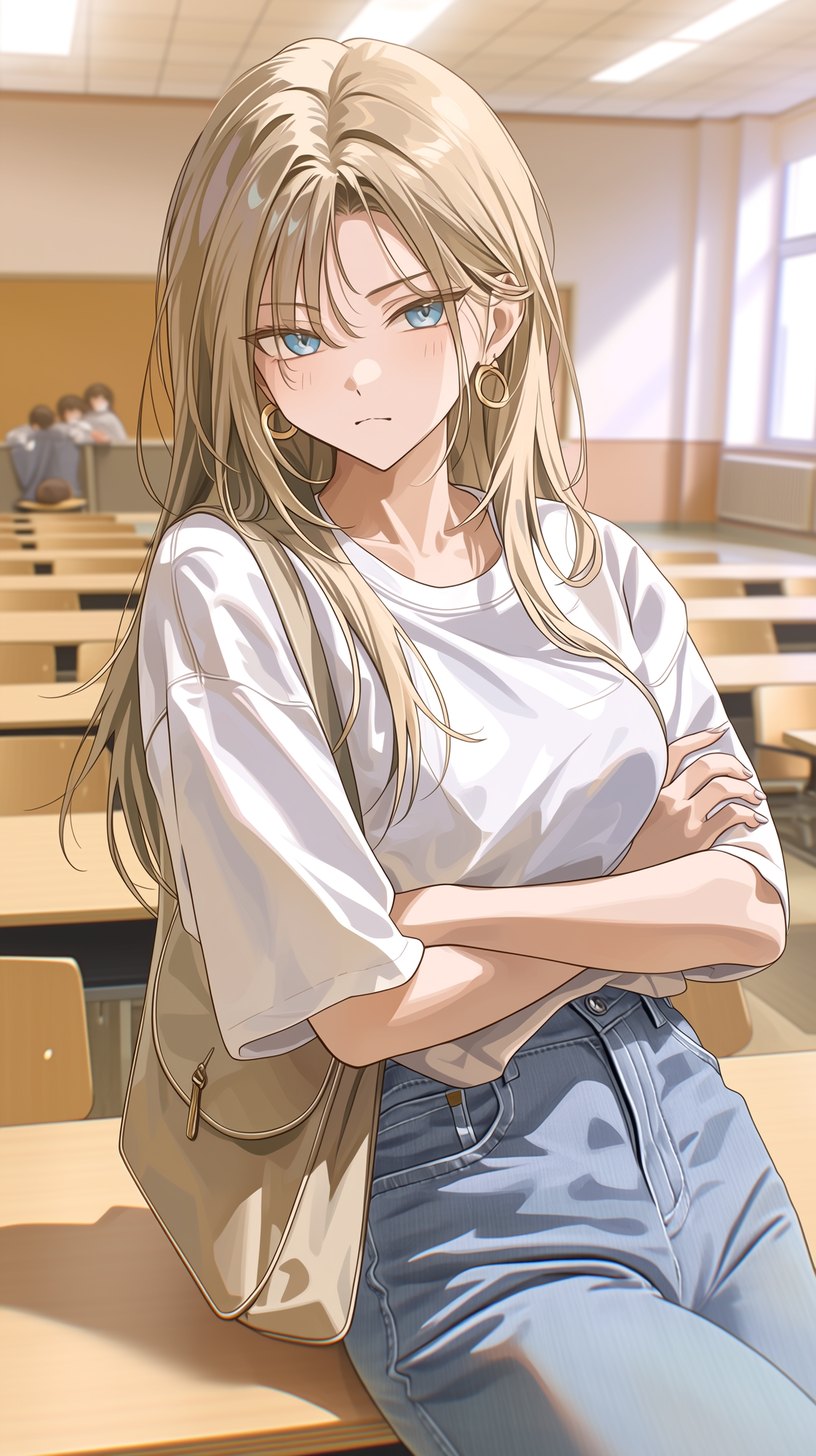Martha thumbnail