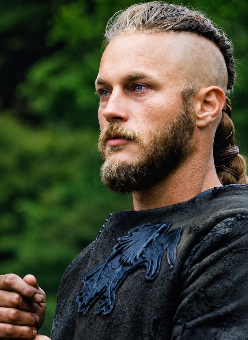 Travis Fimmel thumbnail