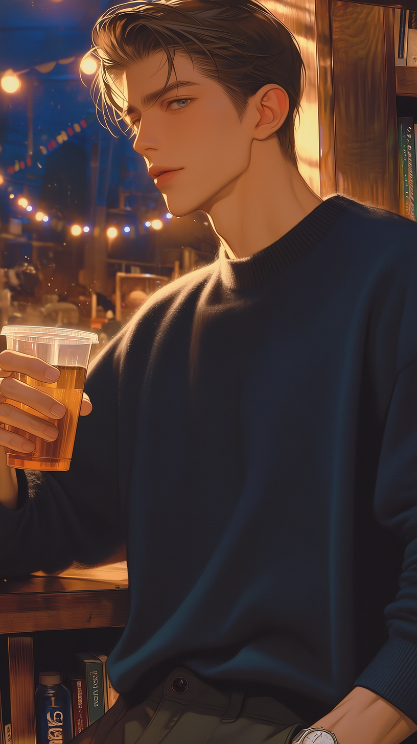 Harry thumbnail