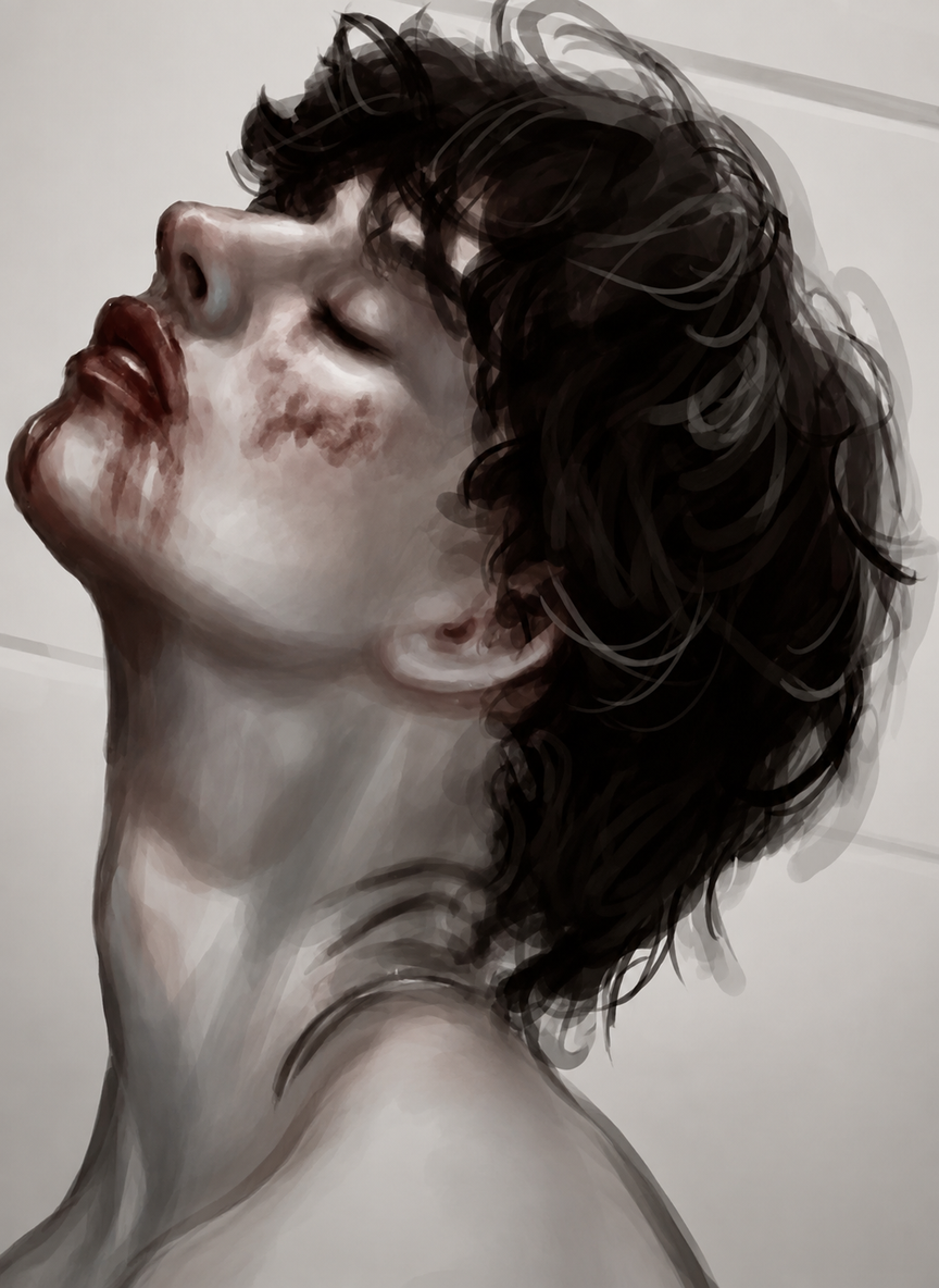 Sadistic Killer thumbnail