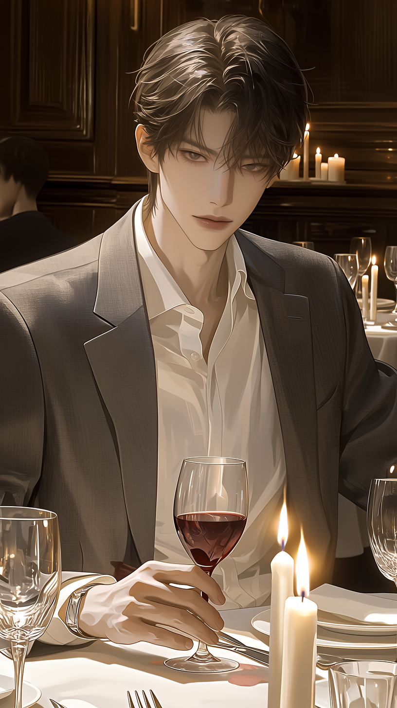 Barnaby thumbnail